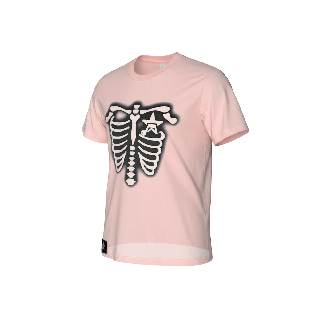 SKELLY