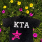 ONYX Pink Star