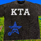 ONYX Blue Star