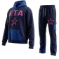 Galaxy Dusk Tracksuit