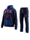 Galaxy Dusk Tracksuit