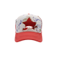KTA001 1 of 1 hat