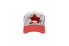 KTA001 1 of 1 hat