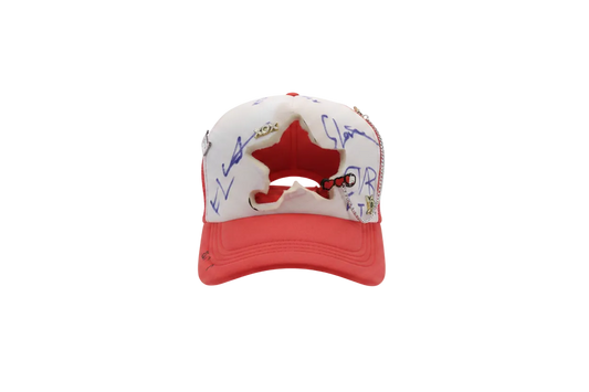 KTA001 1 of 1 hat