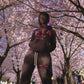 ASH Star Burn Tracksuit