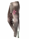 STARBURN SweatPants