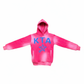 STARBURN SkyPink Hoodie
