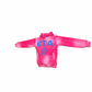 STARBURN SkyPink Hoodie
